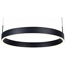 Подвесной светильник ambrella light fa fa6606